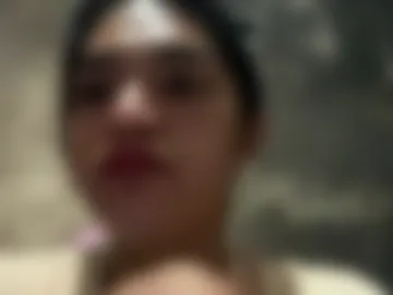joycum_xxx photo 2