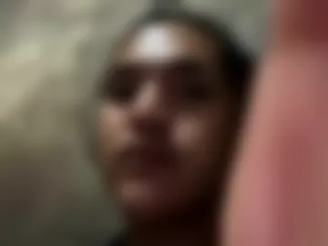 joycum_xxx webcam preview