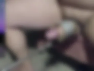 joyden47 webcam preview