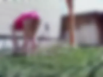 joydestroy69 live webcam preview