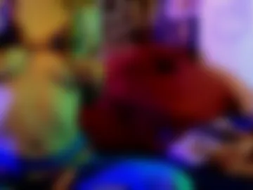 joydestroy69 photo 2