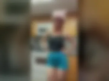 joydestroy69 live webcam preview