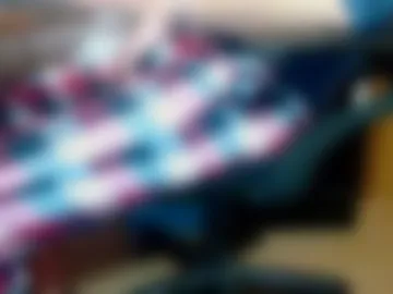 joydivision_1984 photo 6