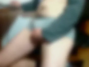 joydivision_1984 photo 4