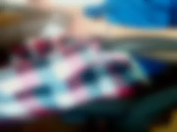 joydivision_1984 photo 3