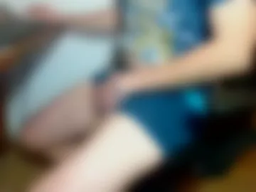 joydivision_1984 photo 2