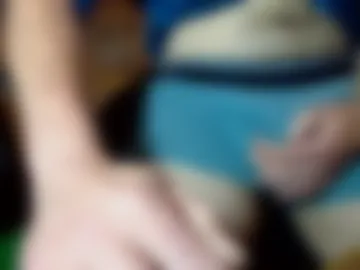 joydivision_1984 photo 6