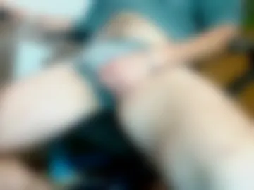 joydivision_1984 photo 5