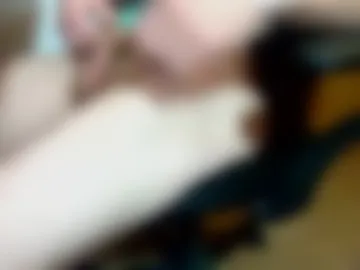 joydivision_1984 photo 4