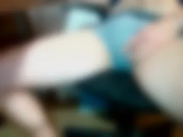 joydivision_1984 photo 2