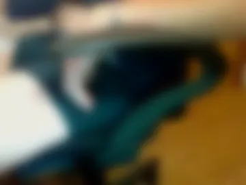 joydivision_1984 live webcam preview