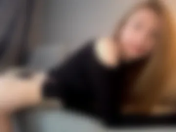 joyegeesey webcam preview