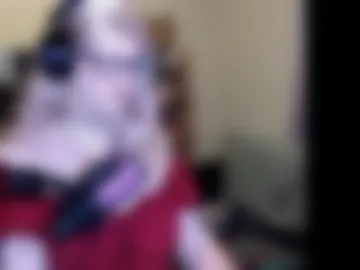 joyfemboy photo 2