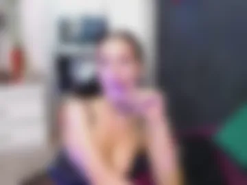 joyfullrosse photo 7