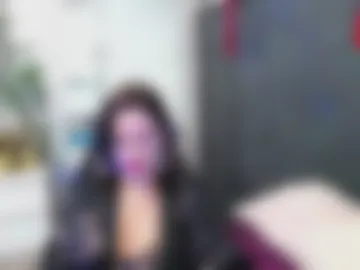 joyfullrosse photo 6