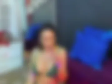 joyfullrosse photo 8