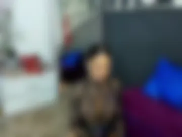 joyfullrosse photo 7