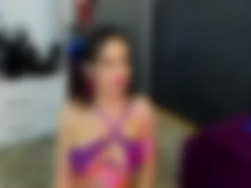 joyfullrosse photo 6