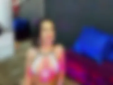 joyfullrosse photo 5