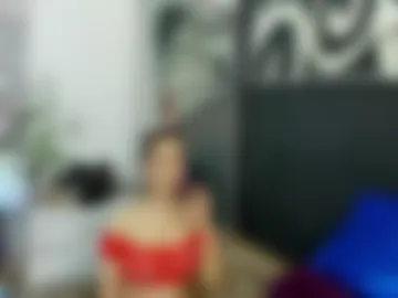 joyfullrosse photo 4