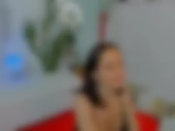 joyfullrosse webcam preview