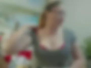 joyfuluntamed photo 5