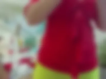 joyfuluntamed photo 2