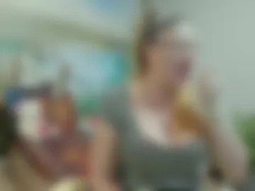 joyfuluntamed photo 7