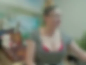 joyfuluntamed photo 6