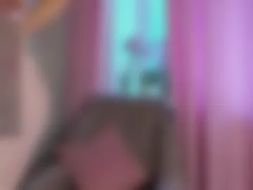 joykam webcam preview
