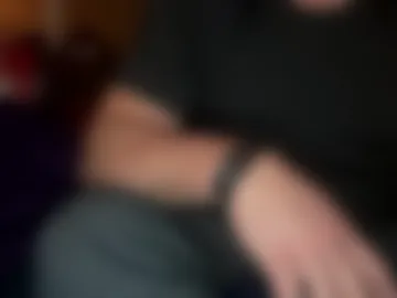 joym3318 webcam preview