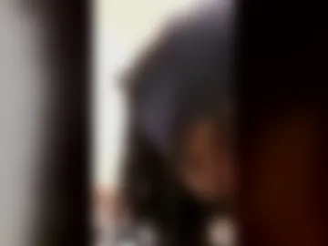 joynerjj659 live webcam preview