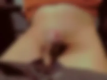 joypolice110 photo 8