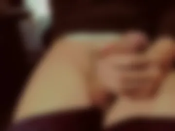 joypolice110 photo 7