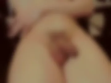 joypolice110 photo 6