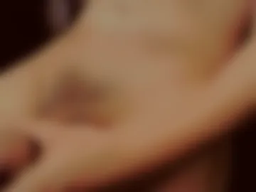 joypolice110 photo 5