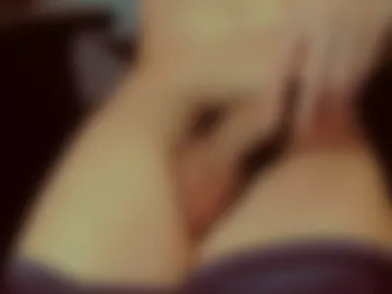 joypolice110 photo 4