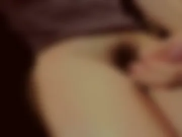 joypolice110 webcam preview