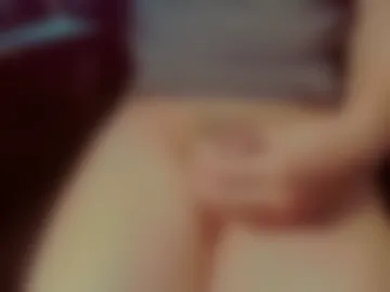 joypolice110 photo 7