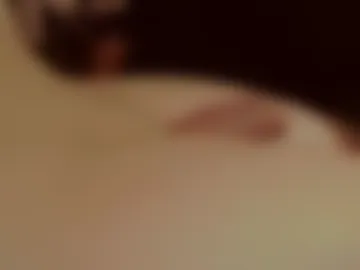 joypolice110 photo 6