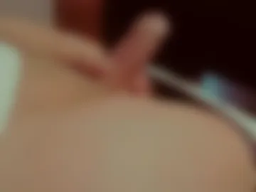 joypolice110 photo 4