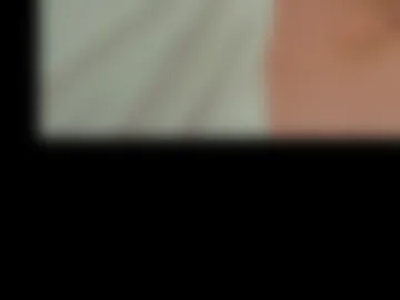 joypolice110 webcam preview