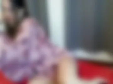 joyryder609 webcam preview