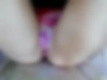 joyryder609 live webcam preview
