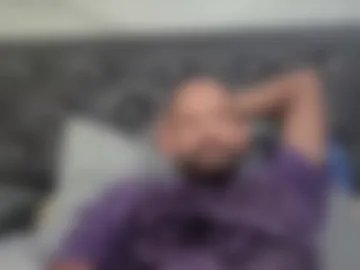 joyryder69 photo 8