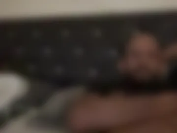 joyryder69 photo 5