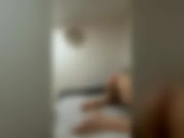 joyryder69 photo 2