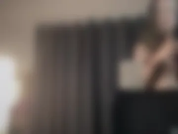 joyryder69 webcam preview