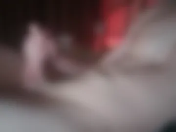 joysoloman live webcam preview
