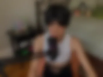 joystickjackie photo 7
